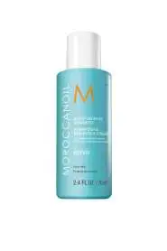 Moroccanoil Onarıcı Nem Veren Şampuan 70 ml - 1