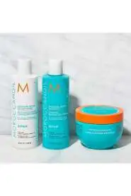 Moroccanoil Onarıcı Nem Veren Şampuan 70 ml - 2