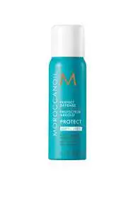 Moroccanoil Perfect Defense Termal Hasara Karşı Koruyucu Sprey 75 ml - 1