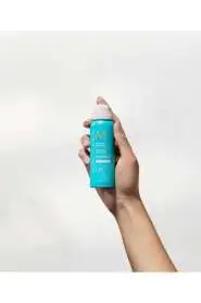 Moroccanoil Perfect Defense Termal Hasara Karşı Koruyucu Sprey 75 ml - 2