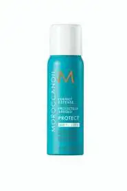 Moroccanoil Perfect Defense Termal Hasara Karşı Koruyucu Sprey 75 ml - 3