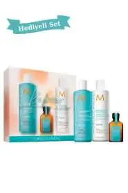 Moroccanoil Repair Spring Kit - 1