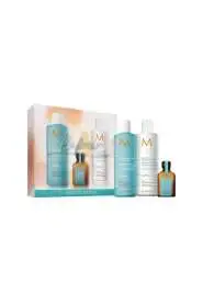 Moroccanoil Repair Spring Kit - 2