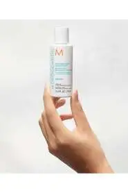 Moroccanoil Repair Yıpranmış Saçlar Onarıcı Bakım Kremi 70ml - 2