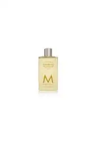 Moroccanoil Shower Gel Amber Noir Argan Yağlı Lüks Duş Jeli 250ml - 1