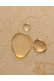 Moroccanoil Shower Gel Amber Noir Argan Yağlı Lüks Duş Jeli 250ml - 3