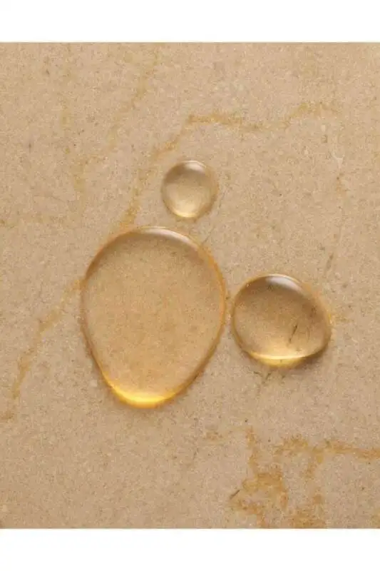 Moroccanoil Shower Gel Amber Noir Argan Yağlı Lüks Duş Jeli 250ml - 3