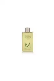 Moroccanoil Shower Gel Bergamot Fraiche & Argan Yağlı Ferahlatıcı ve Nemlendirici Duş Jeli 250ml - 1