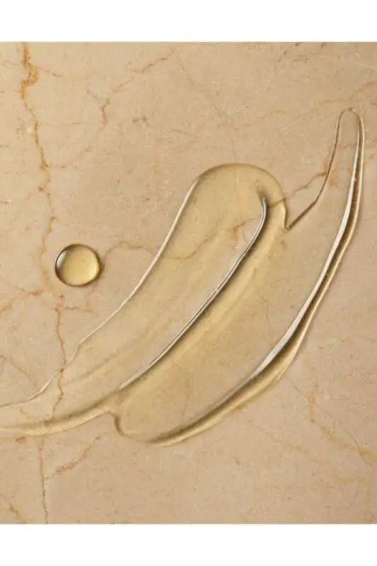 Moroccanoil Shower Gel Bergamot Fraiche & Argan Yağlı Ferahlatıcı ve Nemlendirici Duş Jeli 250ml - 3