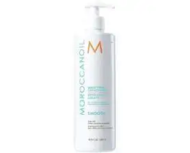 Moroccanoil Smooth Smoothing Yatıştırıcı ve Pürüzsüzleştirici Saç Kremi 500 ML - Moroccanoil