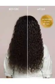 Moroccanoil Treatment For All Hair Types - Tüm Saç Tipleri İçin Çok Yönlü Argan Yağlı Bakım 100 ML - 4