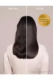 Moroccanoil Treatment For All Hair Types - Tüm Saç Tipleri İçin Çok Yönlü Argan Yağlı Bakım 100 ML - 5