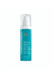 Moroccanoil Intense Smoothing Argan Yağlı Yoğun Düzleştirici ve Friz Kontrol Saç Serumu 50ml - 2