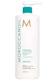 Moroccanoil Color Care Conditioner Boyalı Saçlar için Renk Koruyucu Saç Kremi 1000 ML - Moroccanoil