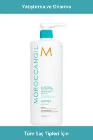 Moroccanoil Color Care Conditioner Boyalı Saçlar için Renk Koruyucu Saç Kremi 1000 ML - 2