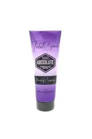 Nano Absolute 225ml | Tüp Saç Maskesi | Derinlemesine Onarım ve Nem - Nano Absolute