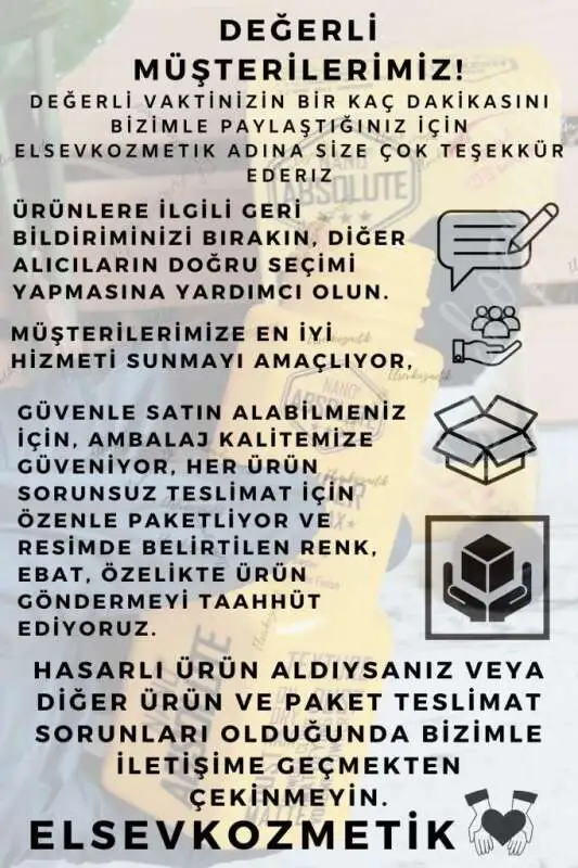 Nano Absolute Toz Wax 20g | Hacim Veren Mat Saç Şekillendirici - 7