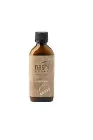 Nashi Argan Conditioner 200 ml | Nemlendirici ve Besleyici Saç Kremi - 1