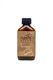 Nashi Argan Conditioner 500 ml - 3