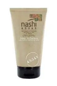 Nashi Argan Deep Infusion 150 ml | Derinlemesine Besleyici ve Onarıcı Maske - 1