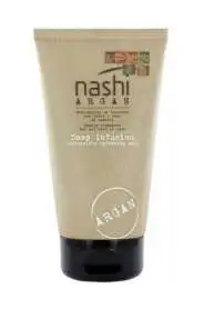 Nashi Argan Deep Infusion 150 ml | Derinlemesine Besleyici ve Onarıcı Maske - 2