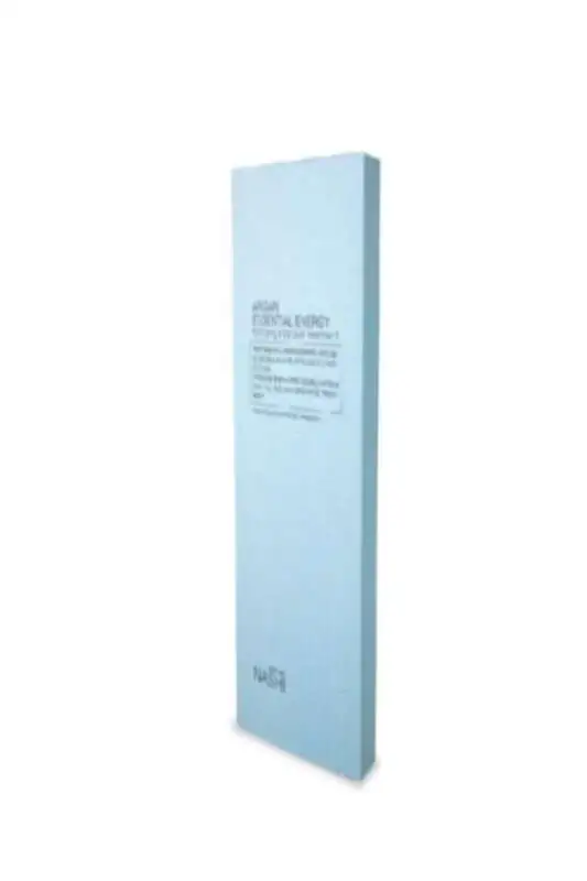 Nashi Argan Essential Energy Bakım Ampülleri 12x6 ml | Yoğun Onarıcı ve Besleyici Bakım - 2
