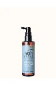 Nashi Argan Essential Energy Bakım Ampülleri 12x6 ml | Yoğun Onarıcı ve Besleyici Bakım - 3