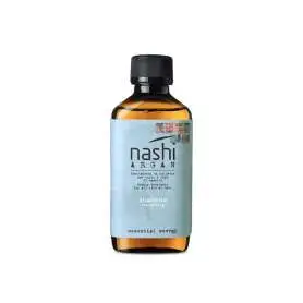 Nashi Argan Enerji Veren Saç Bakım Şampuanı 200ml - Nashi Argan