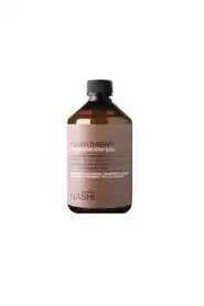 Nashi Argan Filler Therapy Yıpranmış Saçlar İçin Onarıcı Şampuan 250 ml | Saçları Derinlemesine Onaran Şampuan - Nashi Argan
