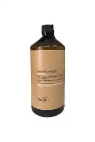 Nashi Argan Classic Shampoo 1000 ml | Besleyici ve Nemlendirici Şampuan - 1