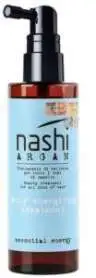 Nashi Argan Serumu 100ml | Yoğun Besleyici ve Onarıcı Saç Serumu - Nashi Argan