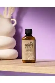 Nashi Argan Shampoo 200 ml - 5