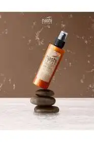 Nashi Argan Yağı 100 ml | Besleyici ve Onarıcı Saç Bakım Yağı - 2
