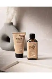 Nashi Argan Yağı 30ml - 6