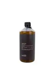 Nashi Armonia Balancing Shampoo 1000 ml | Tüm Saç Derisi Tipleri İçin Dengeleyici Şampuan - Nashi Argan