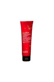 Nashi Christmas Conditioner 150 ml | Yılbaşı Özel Bakım Kremi - 