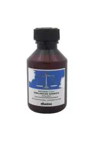 Davines Naturaltech Rebalancing Shampoo 100 ml | Yağ Dengeleyici ve Temizleyici Şampuan - Davines