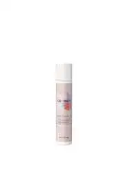 Inebrya Ice Cream Dry-T Instant Dry Shampoo 200 ml | Hızlı Saç Temizliği Sağlayan Kuru Şampuan - Inebrya