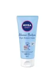 Nivea Baby Pişik Kremi 100ml | Bebek Pişiği Karşıtı Krem - 2