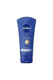 NIVEA HAND 75ml | Besleyici El Kremi - 
