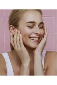 Nivea Visage Yüz Temizleme Köpüğü Gül Suyu 150ml | Yüz Temizliği ve Nemlendirici Etki - 4