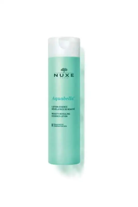 Nuxe Aquabella Lotion Essence 200 ML - 1