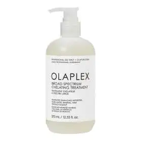 Olaplex Geniş Spektrumlu Şelatör Bakım – Derinlemesine Saç Arındırıcı 370 ml - 2