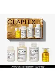 Olaplex In Good Repair Hair Kit - 1