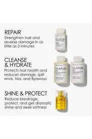 Olaplex In Good Repair Hair Kit - 5