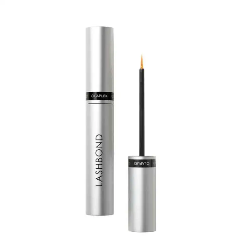 Olaplex Lashbond Building Serum – Kirpik Yapılandırıcı Serum 4.5 ml - 1