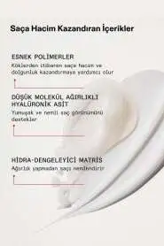 Olaplex N°4 Fine Bond Maintenance Shampoo 250ML - 7