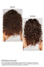 Olaplex No.5 Bond Maintenance Conditioner – Bağ Güçlendirici ve Onarıcı Saç Bakım Kremi 100 ml - 6