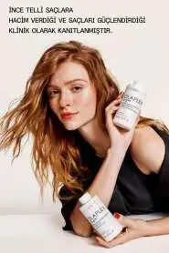 Olaplex N°5 Fine Bond Maintenance Conditioner 250ML - 2