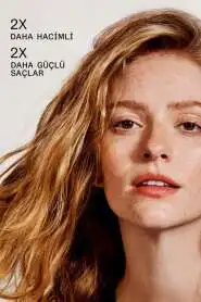 Olaplex N°5 Fine Bond Maintenance Conditioner 250ML - 3